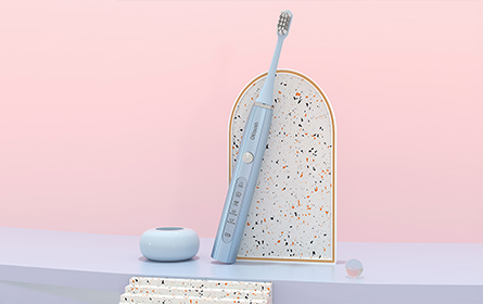 beneficia et functionalities in timers in adulta electrica toothbrushes constructa